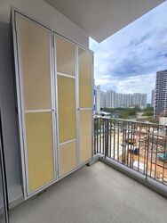 H2O Residences (D28), Condominium #486363361